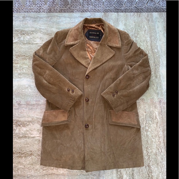 Vintage The Country Coat Other - Awesome Vintage The Country Coat from Sears!
